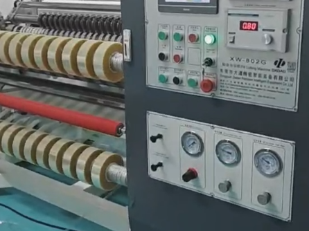 802系列貼合，分切復卷機-3